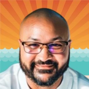 tyson-brown