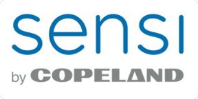 Sensi by Copeland