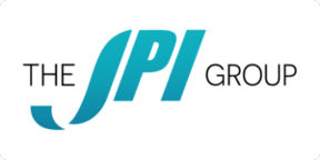The JPI Group