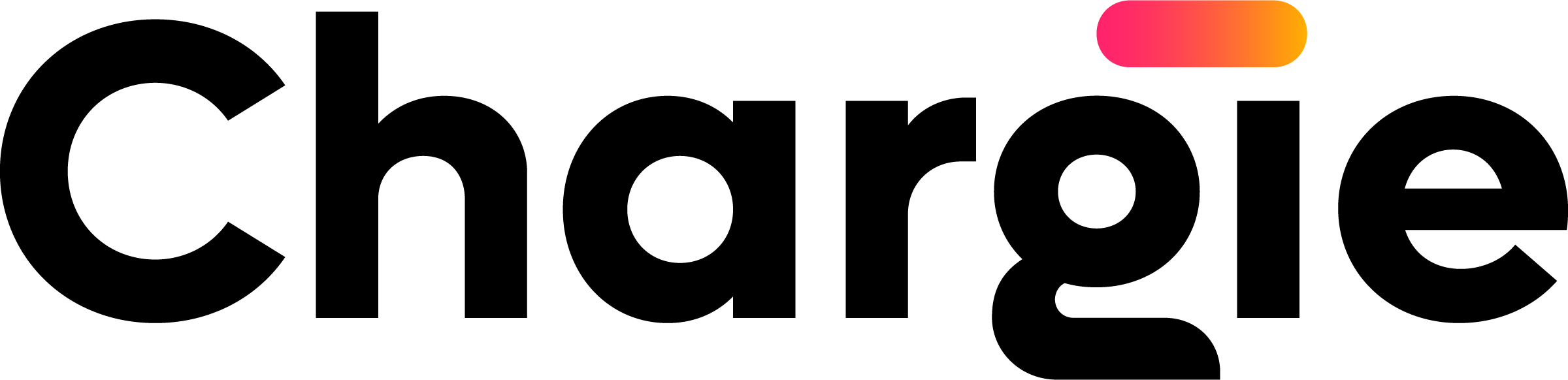 Chargie_Logo_RGB