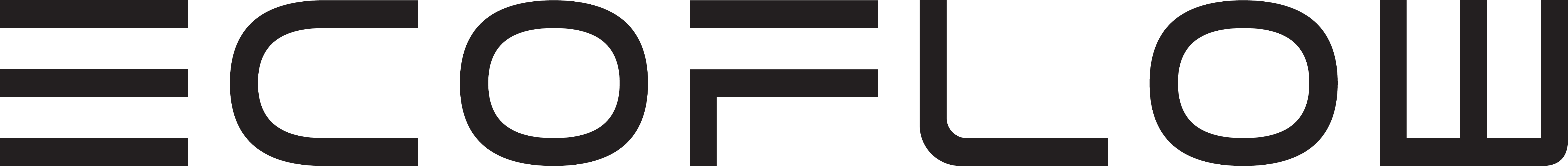 EcoFlow_Logo_Black_Collection_CMYK