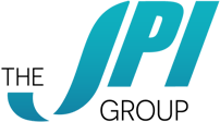 JPILogo-RGB_color-1