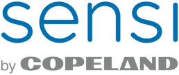 Sensi by Copeland-CMYK-1
