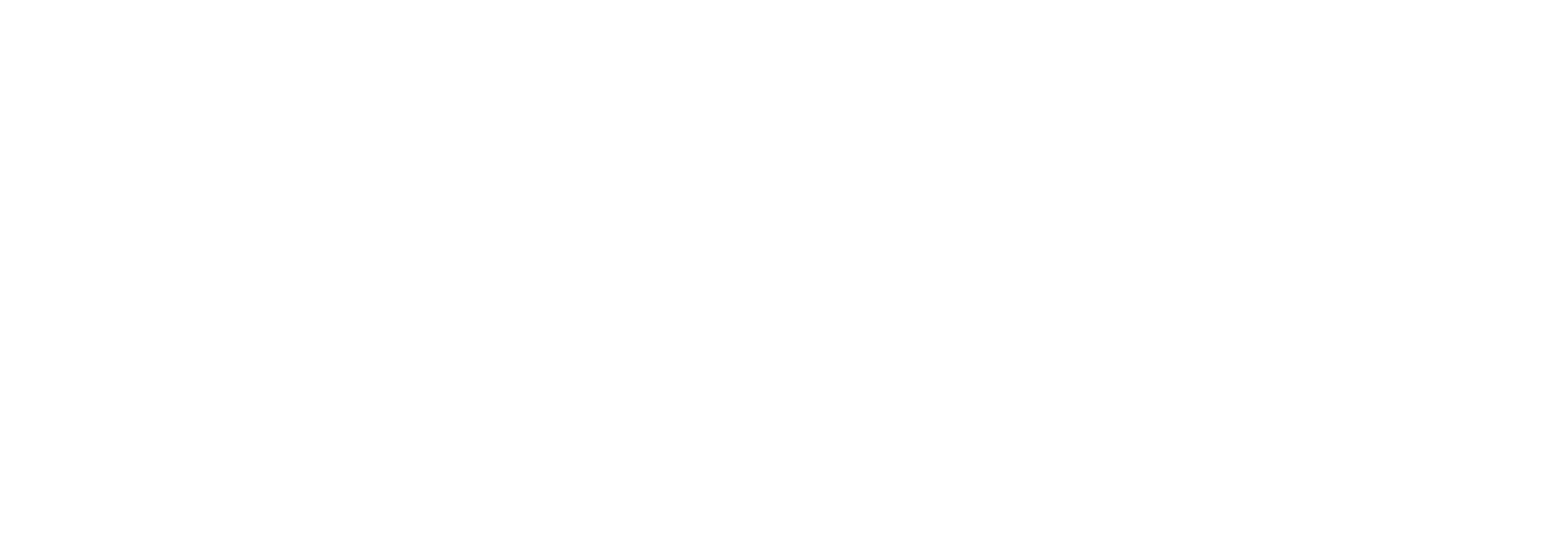 ecobee-primary-White