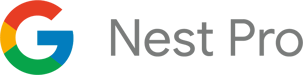 nest-2