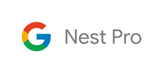nest-pro