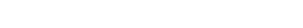 FE-AMC_Horizontal_White-1