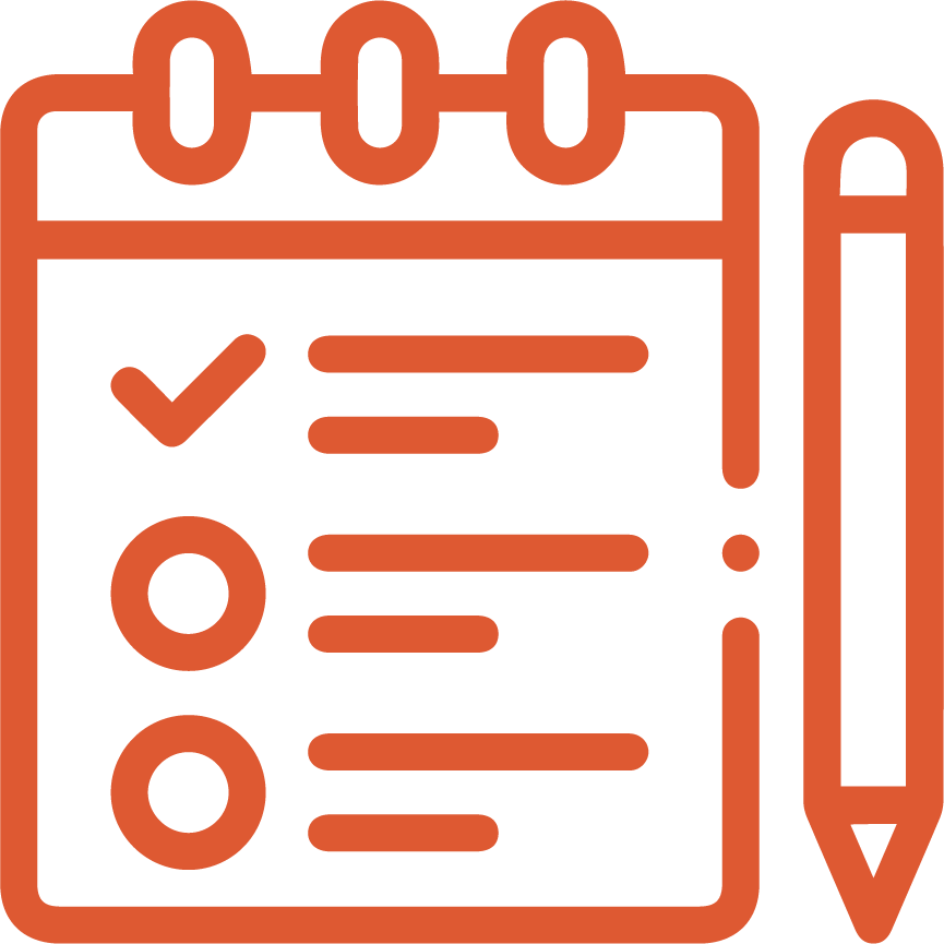 agenda