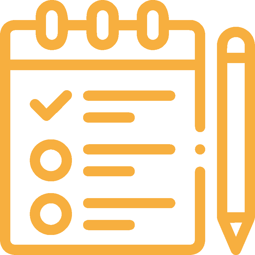 agenda