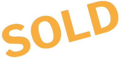 SOLD-1